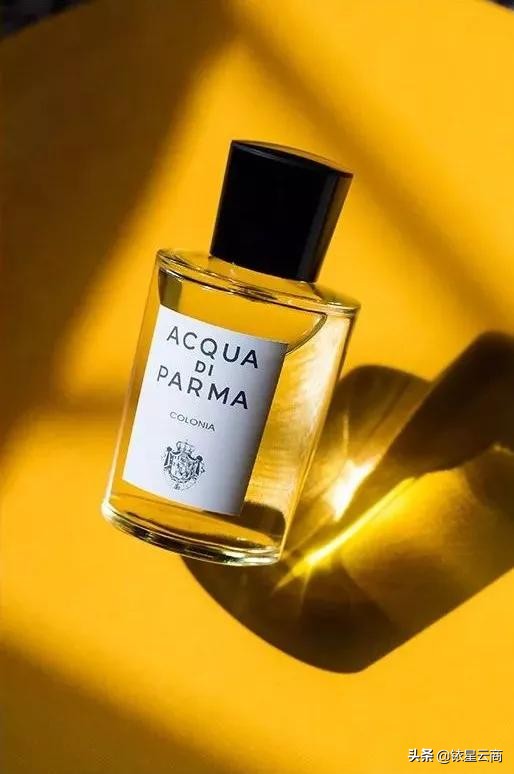 奈尔宝深圳门店价格,奈尔宝广州旗舰店