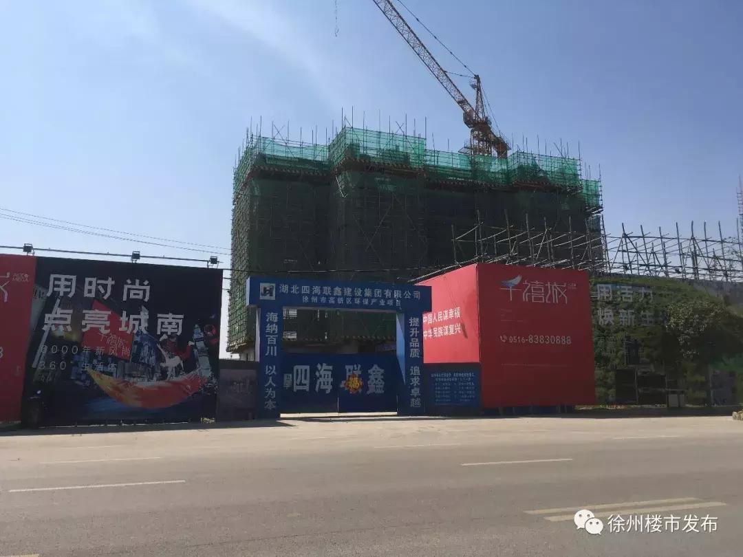 雷声大雨点小完整版,雷声大雨点小的完整版