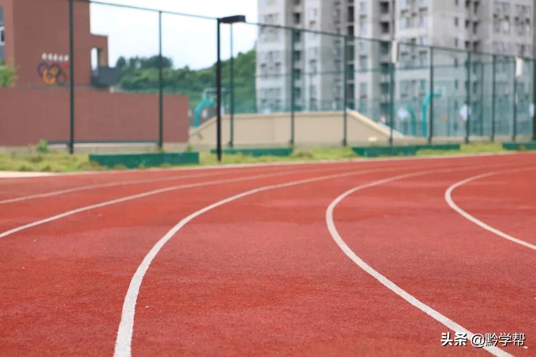 贵阳的学院排名,贵阳的院校有哪些
