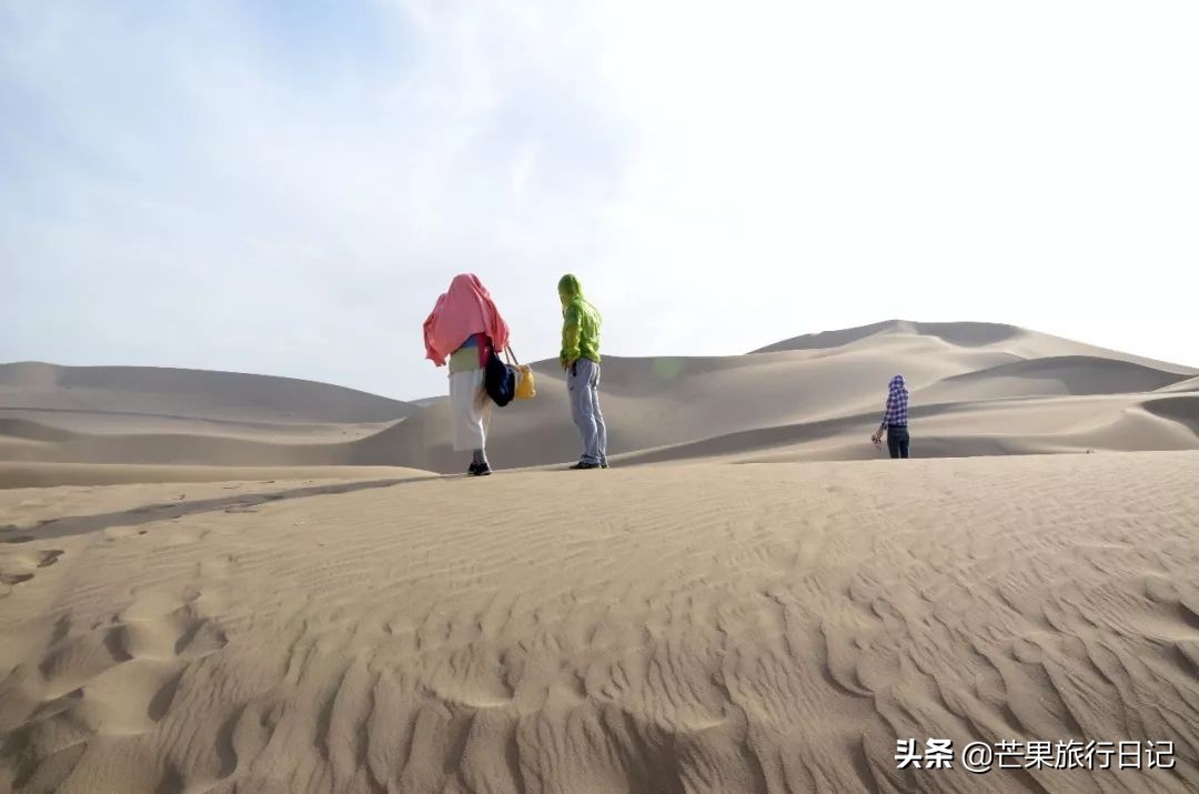 三个女生去新疆,三个女孩的进藏之旅