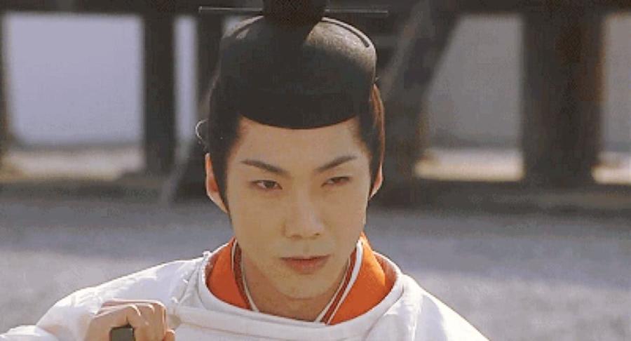 300大作战安倍晴明封印狐妖,阴阳师手游安倍晴明是狐妖吗