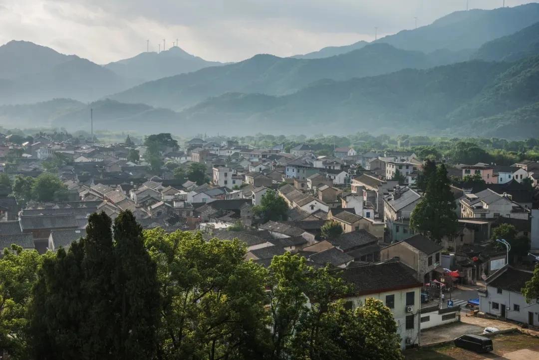 宁海属于中高风险吗,宁海潜力