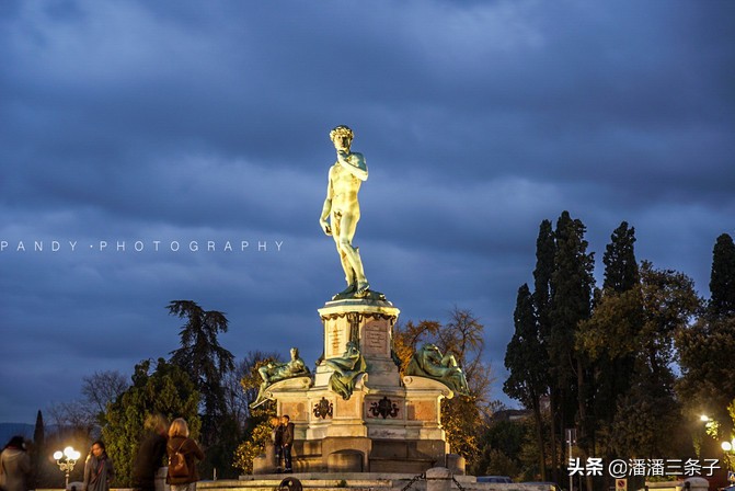 畅游世界各国,畅游意大利