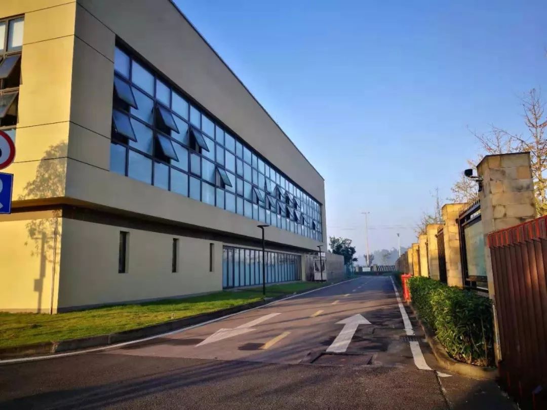 重庆育才高中班型,重庆育才中学各校区排名