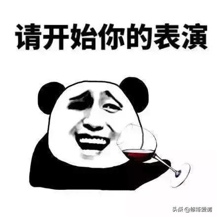 怎么样约女生出来才不会拒绝你,亲相亲女生她没拒绝