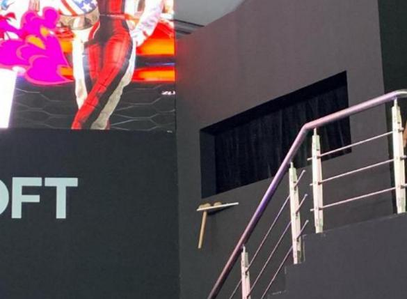 最轰动的游戏bug,游戏史上五大bug事件