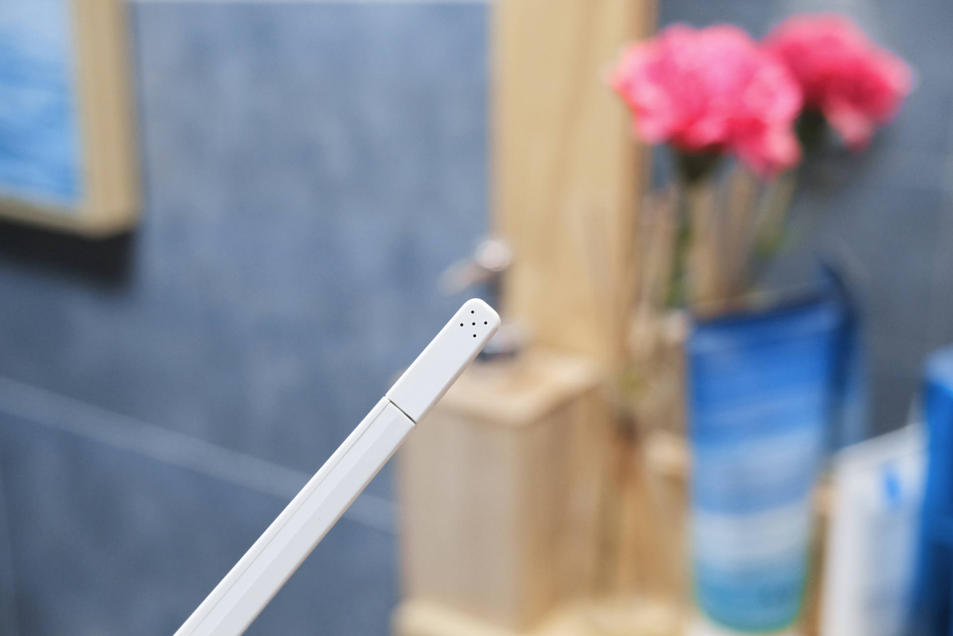 日本买智能马桶盖,日本代购智能通用马桶盖