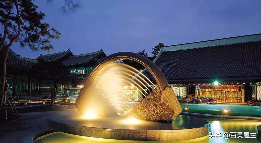 女生不要轻易被蒙骗,女生不要被老实人骗