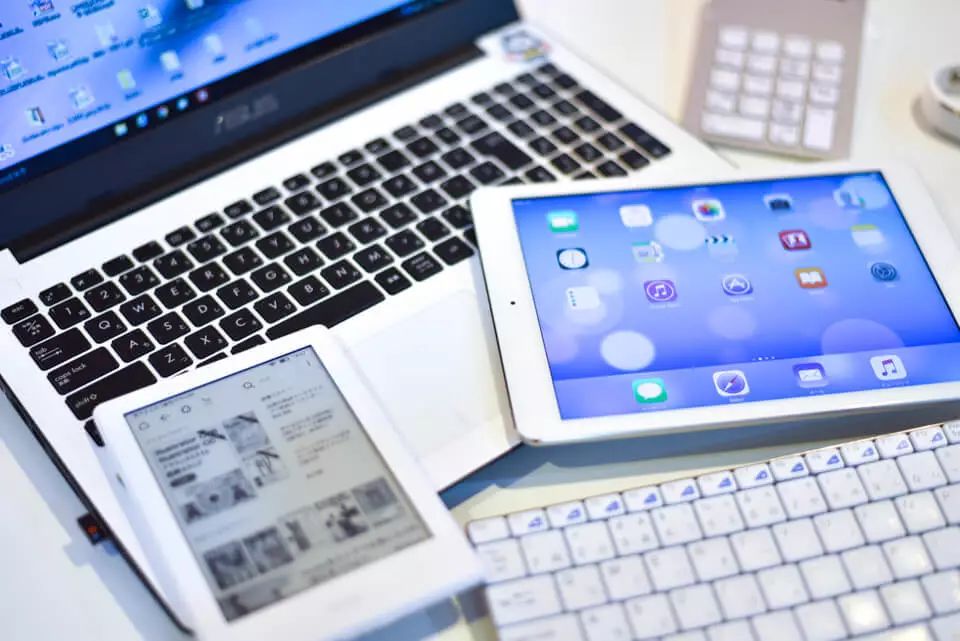 日本便宜又好玩的东西,日本便宜又实惠的东西