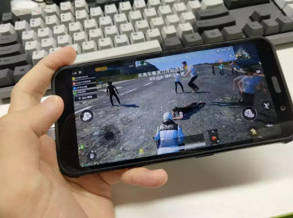 agmx3手机怎样,agmx3性能