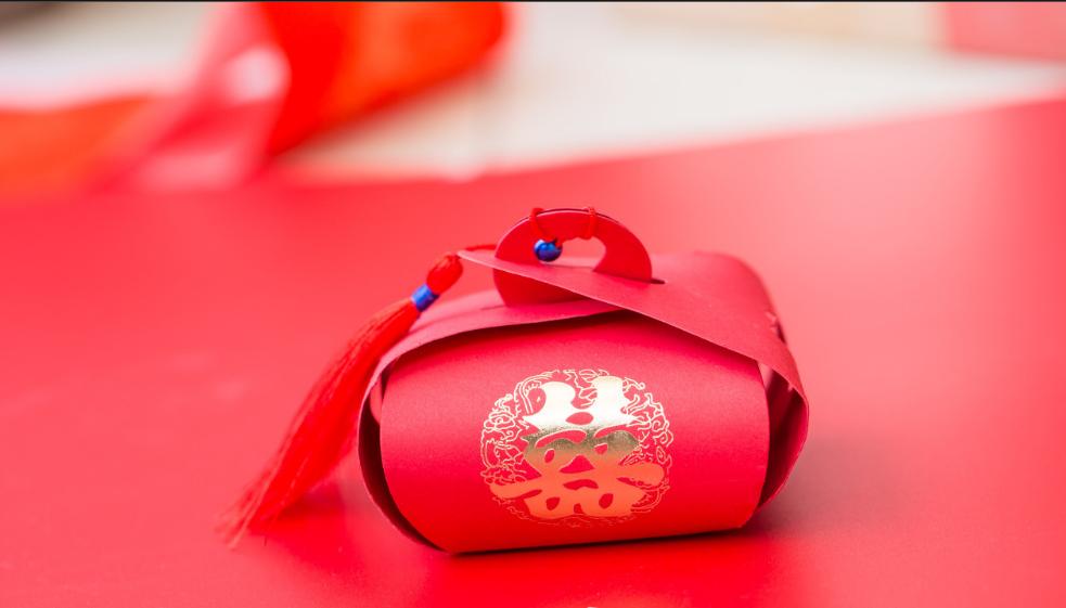 婚礼请柬需要注意什么,发婚礼电子请柬需要注意什么