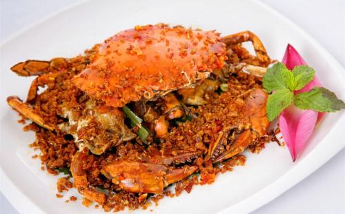 厨师的口诀和技巧是什么,厨师必背口诀100例