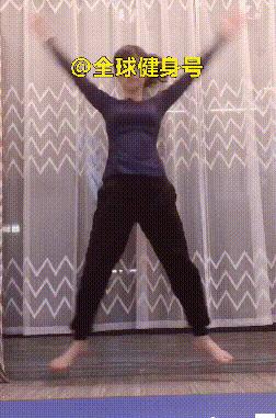 176cm186斤大肚子怎么练腹肌,想要减掉大肚子