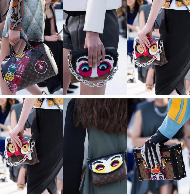 丸美眼霜节礼盒,丸美第九届眼霜节沙龙会