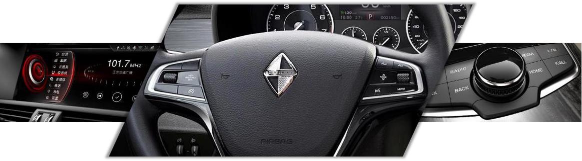 宝沃二手车卖得咋样了,宝沃和ds二手车谁更值得购买