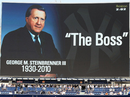 失落的十年,失落的十年小说