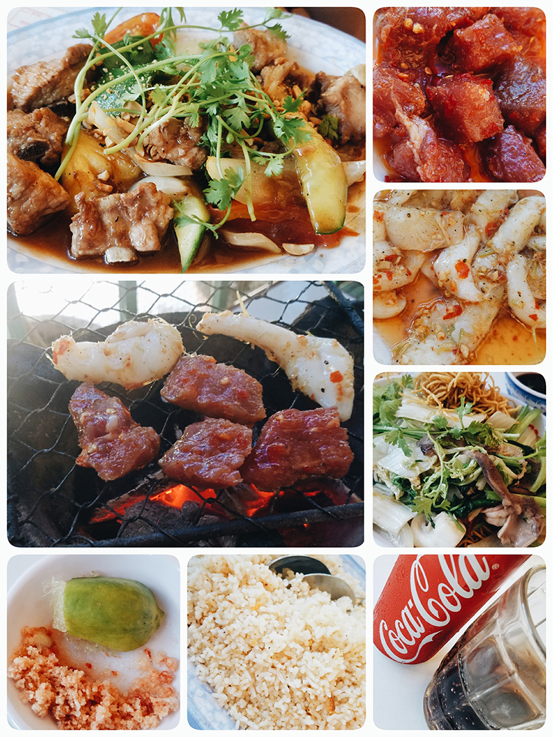 韩国西江大学留学费用一览表,韩国群山大学留学费用一览表