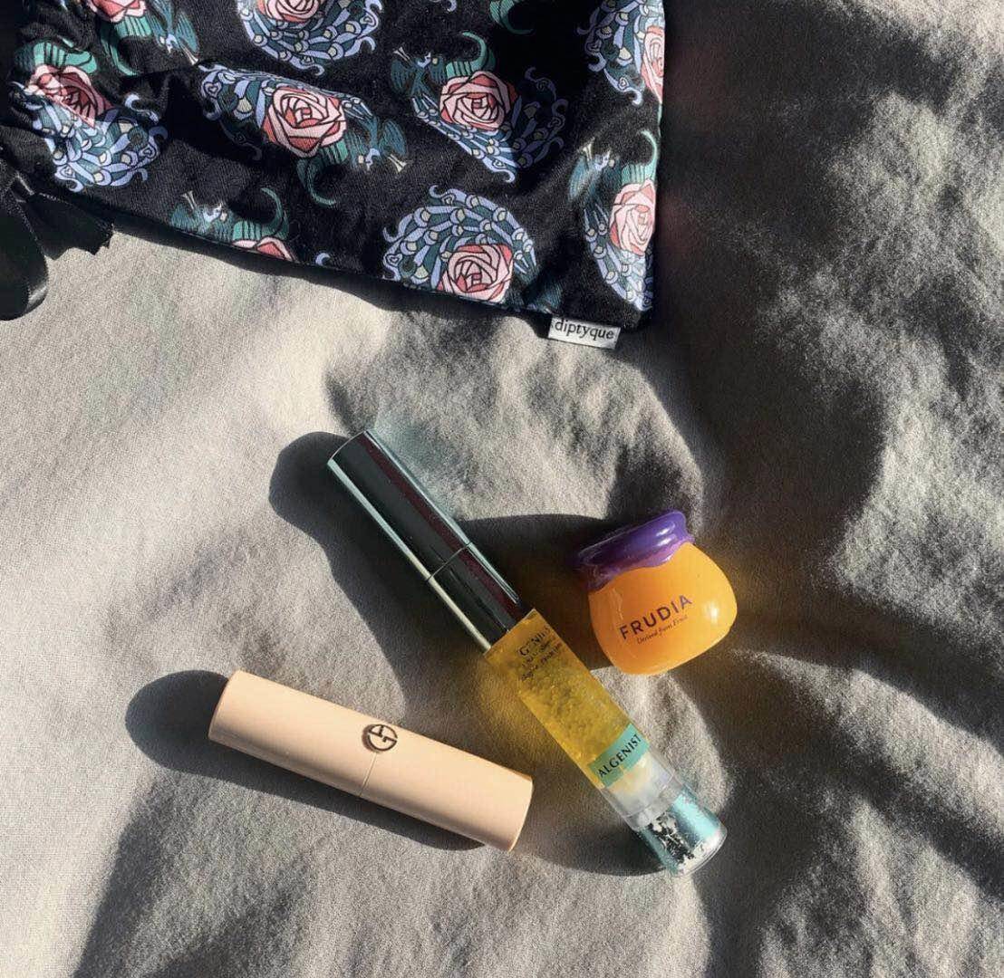 情人节表白绝招,情人节撩人必杀技