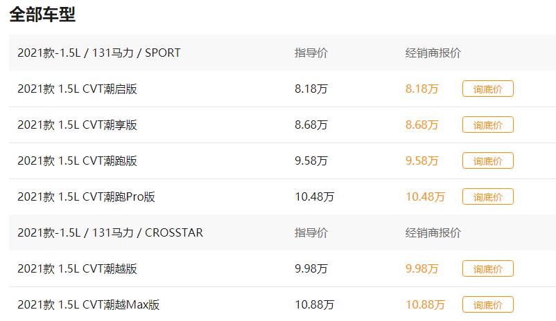 变成“妙蛙种子”的飞度还值得入手吗？不妨看看车主们怎么说