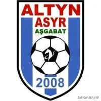 硬核干货分享,硬核干货