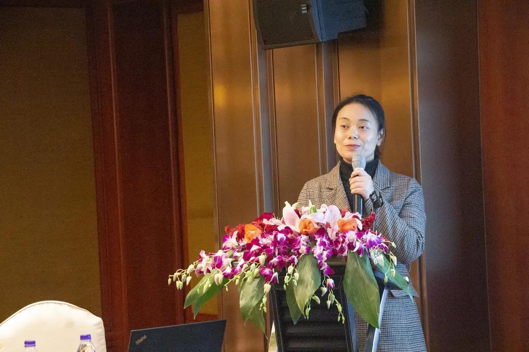 金融网络安全白皮书,保护网络金融安全的策略