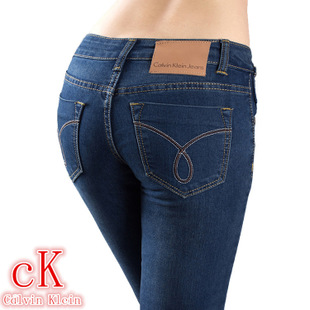 ck服饰大全,休闲服饰起源