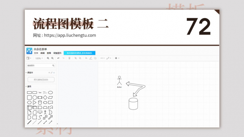 超全超实用的80个模板网站,有哪些好用的免费的ppt模板网站
