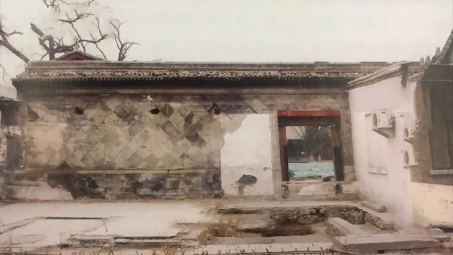 花2亿建的11层豪宅,最贵13层私人豪宅