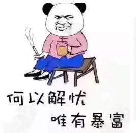 斗鱼哪个主播最赚钱,斗鱼直播平台打赏收入