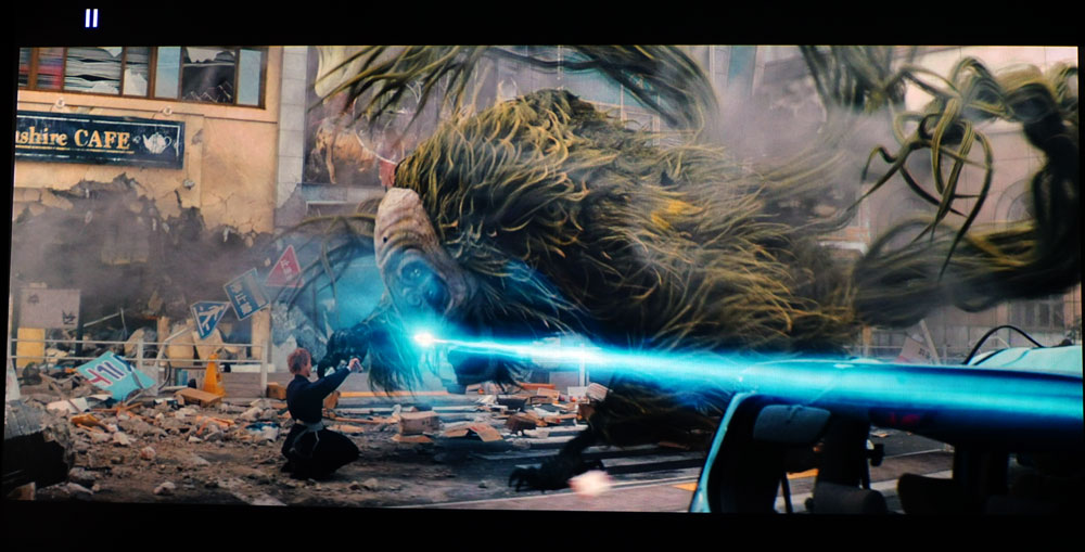 马兰士sr7015旗舰功放,马兰士7013功放