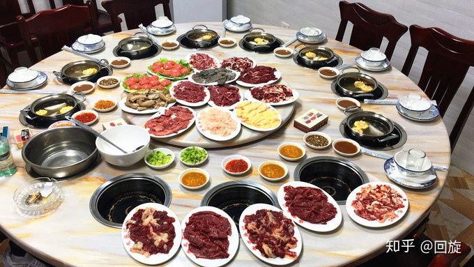 汕头本地人去潮汕旅游攻略,潮汕汕头攻略三天2夜