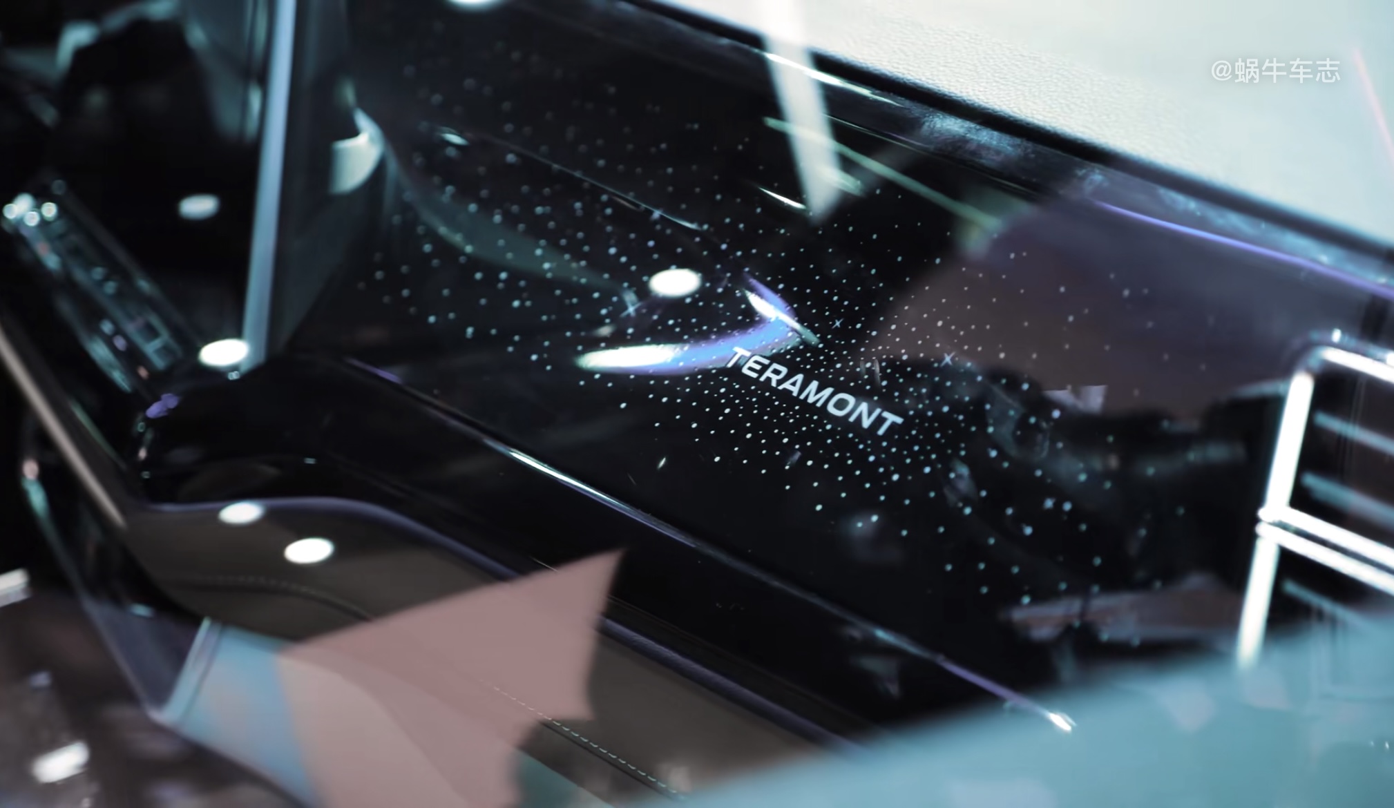 为什么大众途昂销量那么好,途昂销量下跌原因