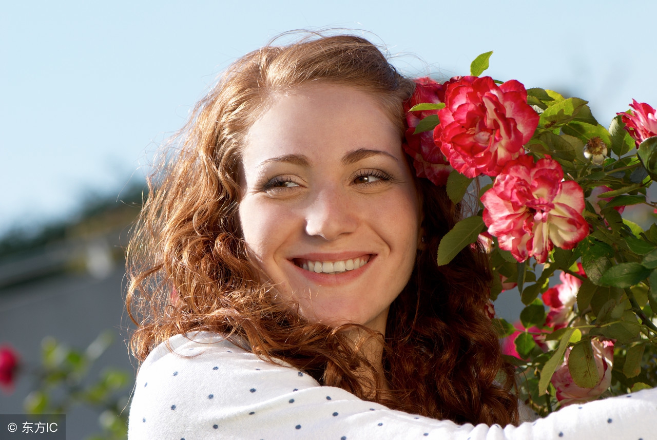 恋爱天才小技巧,恋爱必学100个技巧