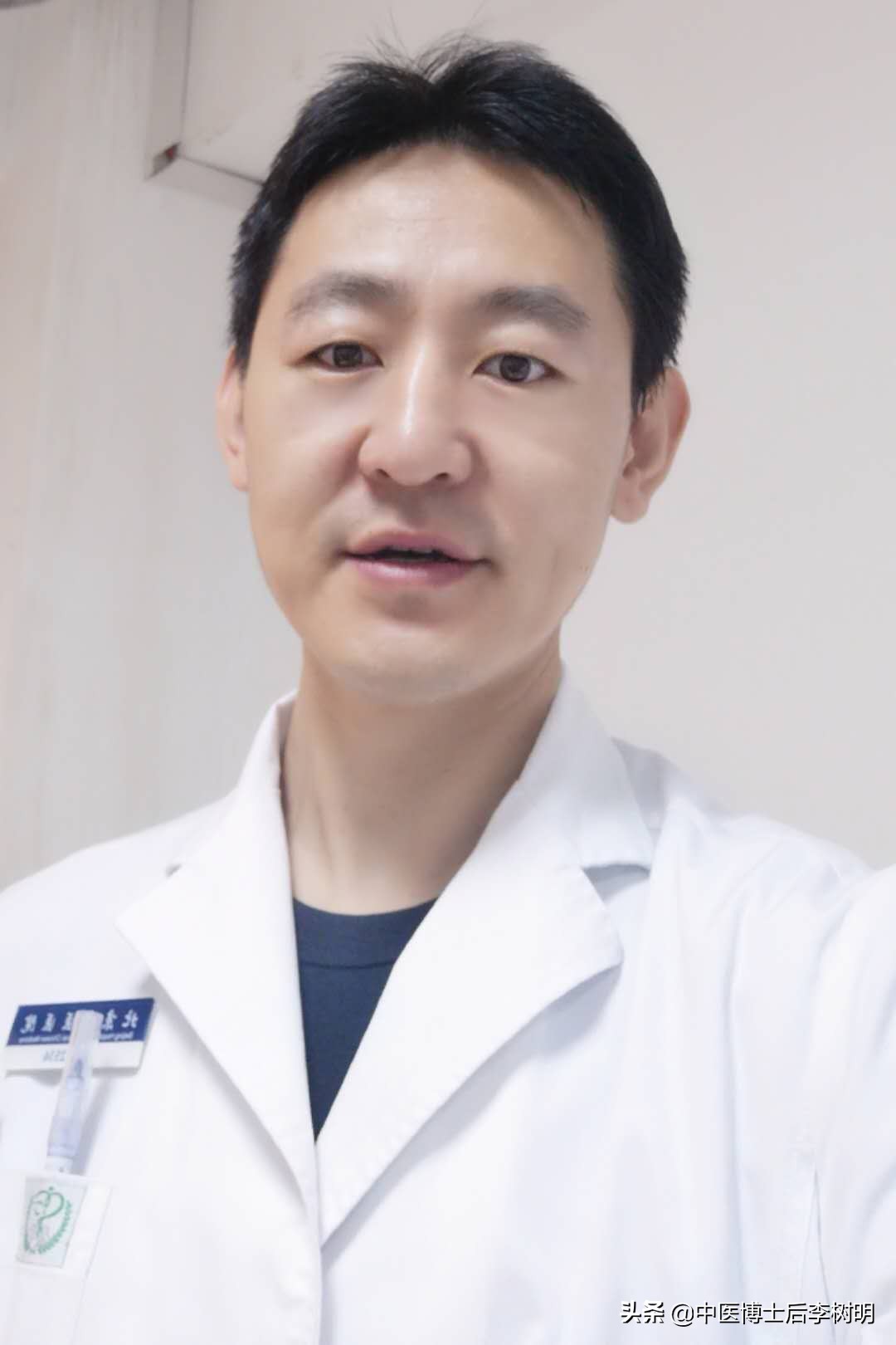 中医微创针刺可以治疗腰肌劳损吗,中医对腰肌劳损的解释