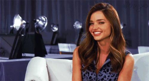 社会精英都在闲鱼上给人改简历了，你还没有副业吗？