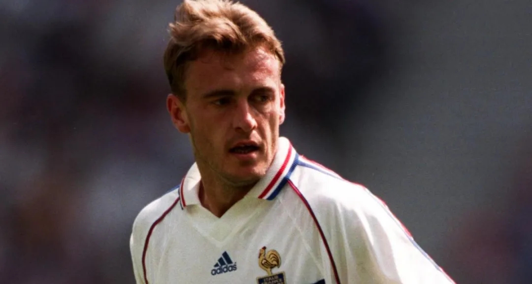 法甲是怎么成为五大联赛的,法甲队伍有哪些