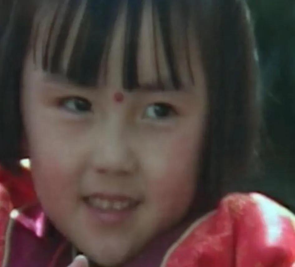 帮了一个忘恩负义的人,碰上了忘恩负义的人