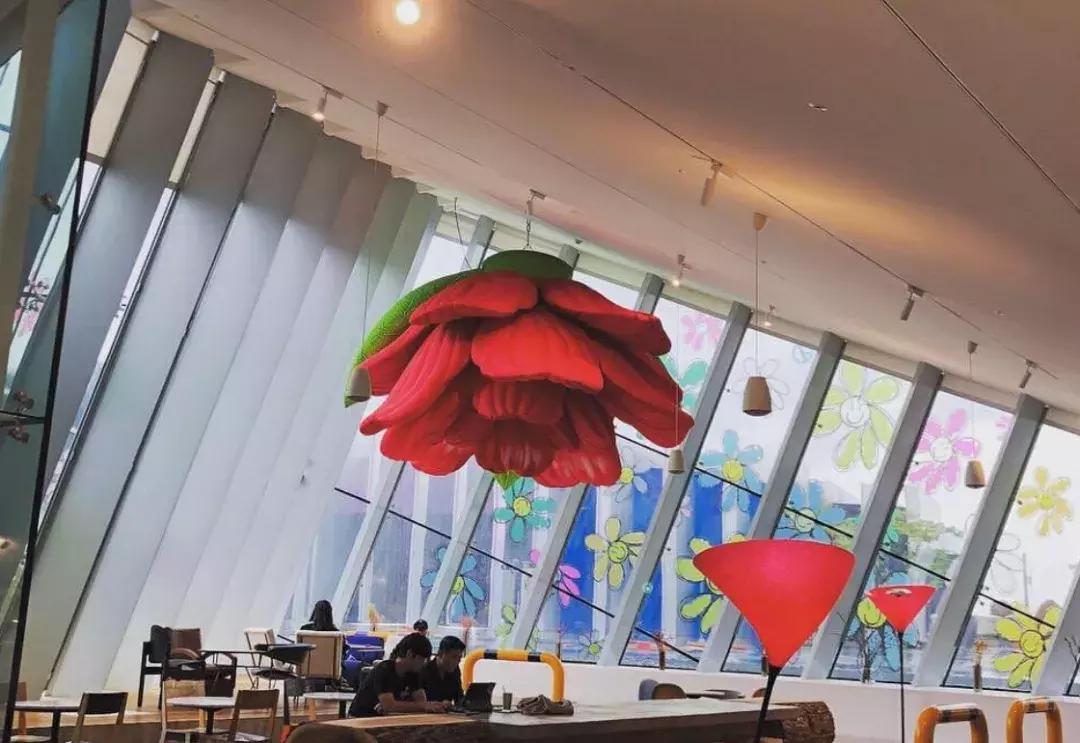 济州岛小清新旅游攻略,济州岛冬日街景