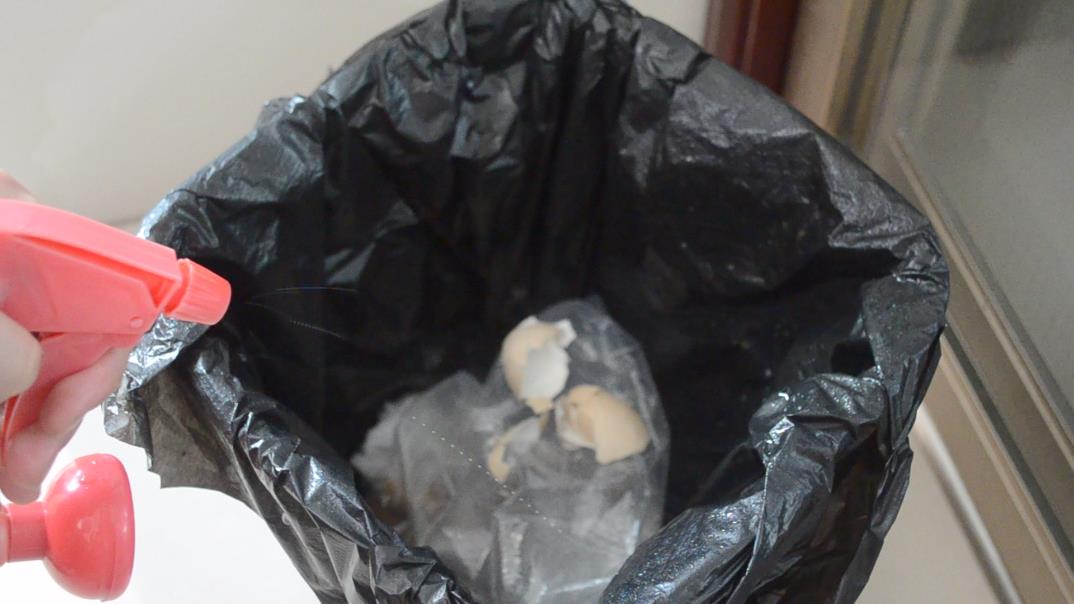 藿香正气水和白醋一起的效果,白醋加藿香正气水