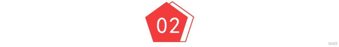 我在菜鸟驿站做社区KOL，一年赚了200万