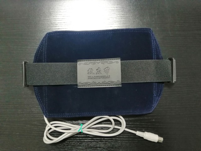 山东新士际人参如意离子渗透中药封包开始全国招商