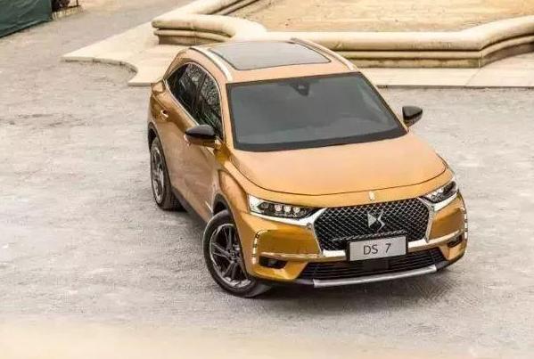 本田思威的车辆品牌型号,本田思威车怎么样