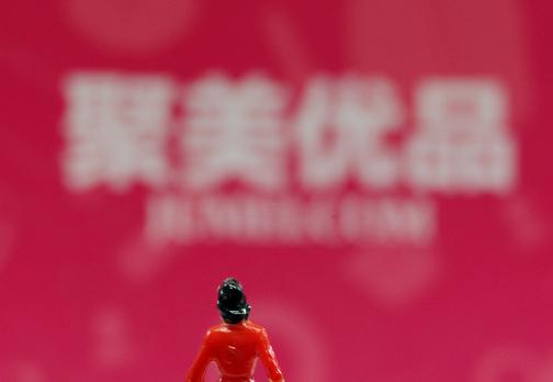 中国创投圈四大高手,国内创投圈4大高手