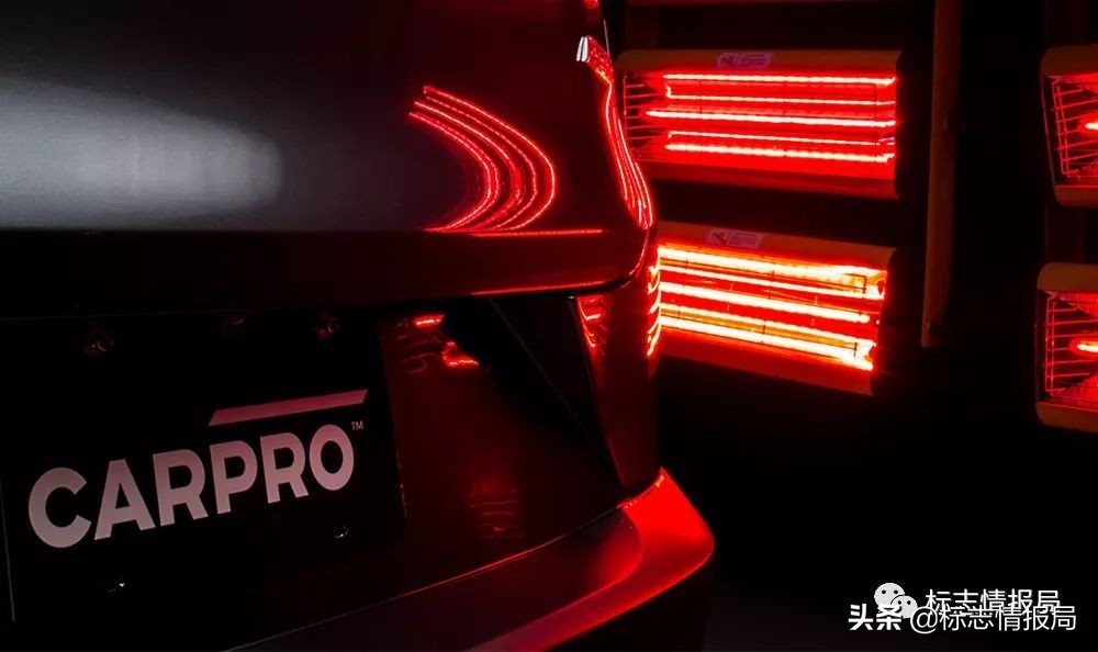 卡普尔汽车用品,卡普carpro润滑剂