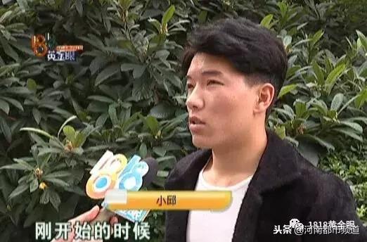 天猫里假一赔四可靠吗,天猫的劳力士是真的吗