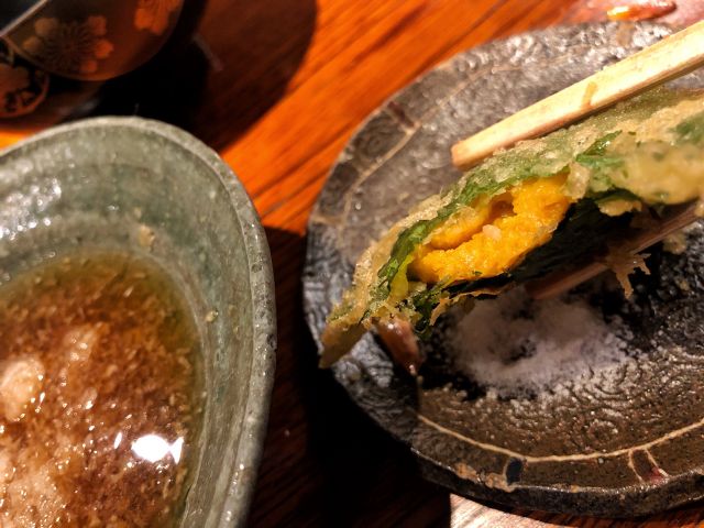 日本东京旅行攻略自由行,日本游记自由行攻略