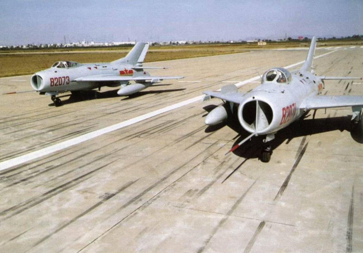 中国幻影2000飞机,最先进的幻影2000