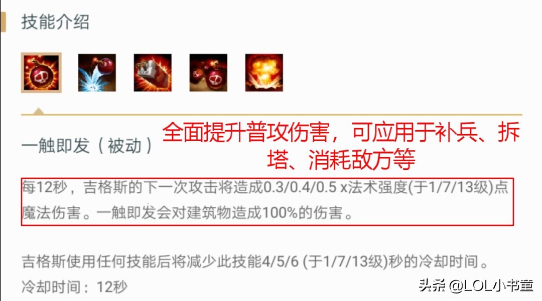 lolad位选手,lol最强打团ad站位