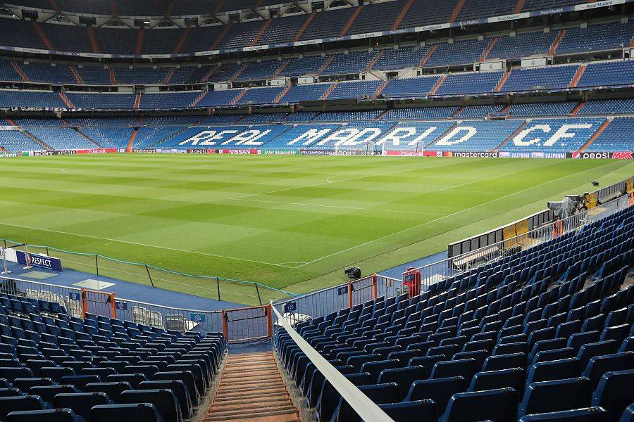 中国电竞和韩国电竞的区别,在中国电竞比足球更受欢迎