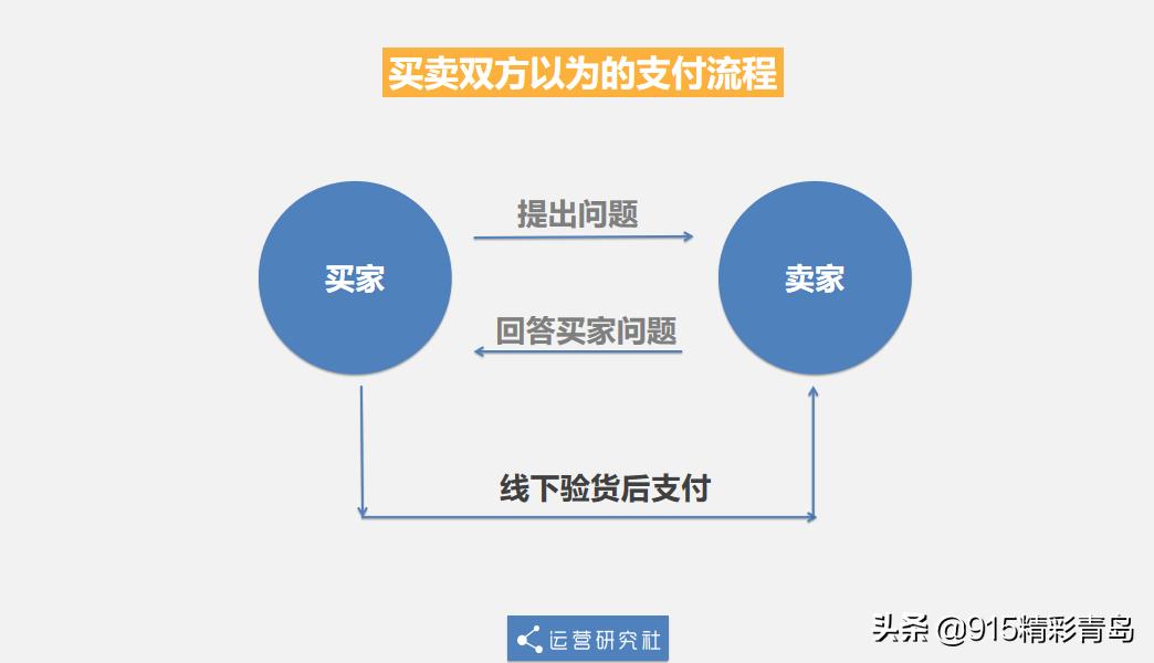 闲鱼搭建网站被骗,闲鱼互联网副业骗局曝光